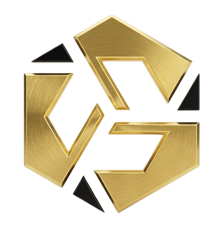 Logo Jaya Group